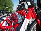 Bixi_in_Ottawa_2011_(1)