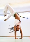 Capoeira_3