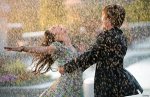 dancing-in-the-rain2