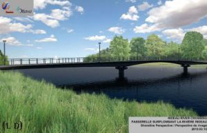 6_bridgerenderingshorelineperspective