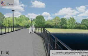 9_bridgerenderinglookingwestinclPier