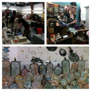 One and Only frametastic