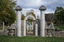 Photo Credit Maksim Apelfeld for Apt613