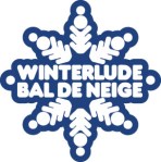 winterlude-logo