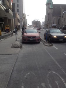 Photo courtesy Eric Goodwin @auxonic