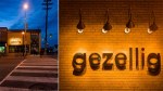 gezellig_1-600x337