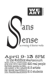 Sans-Sense-Poster-258x400