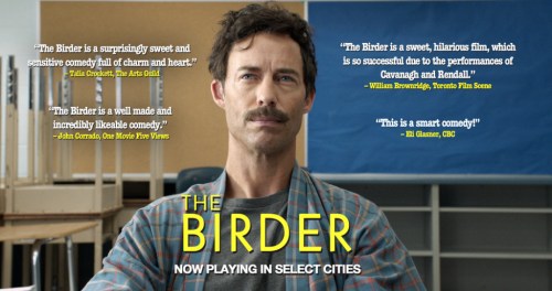 Birder-quotes-b-1024x542