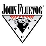 JohnFleuvog