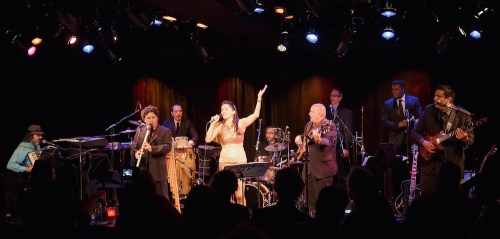 Claudia-Salguero-Latin-Jazz-3